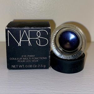 BRAND NEW NARS eye paint eyeliner in UBANGI